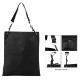 Hadley rPET Tote Bag