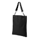 Hadley rPET Tote Bag