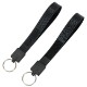 Sensory Stress Reliever Keychain