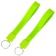 Sensory Stress Reliever Keychain