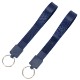 Sensory Stress Reliever Keychain