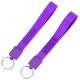 Sensory Stress Reliever Keychain