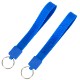 Sensory Stress Reliever Keychain