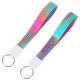 Sensory Stress Reliever Keychain