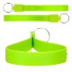 Sensory Stress Reliever Keychain