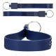 Sensory Stress Reliever Keychain