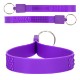 Sensory Stress Reliever Keychain