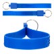 Sensory Stress Reliever Keychain