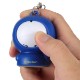 Mood Mate Keychain w/ Screen Cleaner