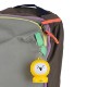 Mood Mate Keychain w/ Screen Cleaner