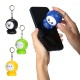 Mood Mate Keychain w/ Screen Cleaner