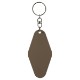 Diamond Keychain
