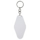 Diamond Keychain