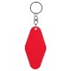 Diamond Keychain