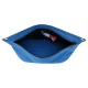 Playa Water Resistant Polyester & PVC Shoulder Bag