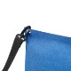 Playa Water Resistant Polyester & PVC Shoulder Bag