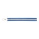 Reflective Recycled Wrist Lanyard