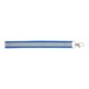 Reflective Recycled Wrist Lanyard