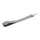 Reflective Recycled Wrist Lanyard
