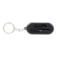 Compact Box Cutter w/ Scissors