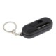 Compact Box Cutter w/ Scissors