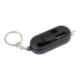 Compact Box Cutter w/ Scissors