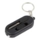 Compact Box Cutter w/ Scissors