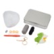 Crochet Craft Kit