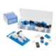 Building Block Kit