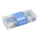 Building Block Kit
