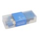 Building Block Kit