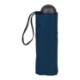 Compact 5-Fold Recycled Poly Umbrella, 37" Arc