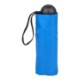 Compact 5-Fold Recycled Poly Umbrella, 37" Arc