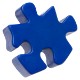 Puzzle Piece Stress Reliever