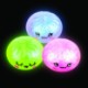Mini Glow in Dark Dumpling Squishy Stress Toy