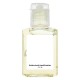Antibacterial Flip Top Cap Vanilla Scented Hand Sanitizer, .5oz.