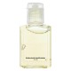 Antibacterial Flip Top Cap Vanilla Scented Hand Sanitizer, .5oz.