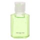 Antibacterial Flip Top Cap Cucumber Scented Hand Sanitizer, 1oz.