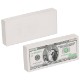 Million Dollar Bill Stress Reliever