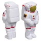 Astronaut Stress Reliever
