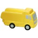Dump Truck Stress Reliever