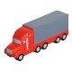 Semi Truck Stress Reliever
