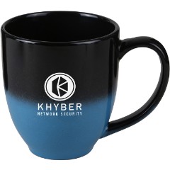 Photo 6 Appreciation Gift Ideas Under $5