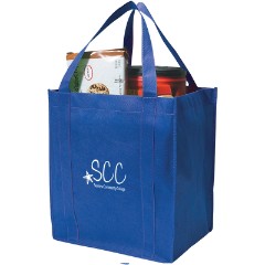 Photo 2 Bags, Totes & Briefs