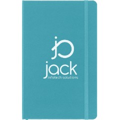 Photo 4 Jotters, Journals & Notebooks