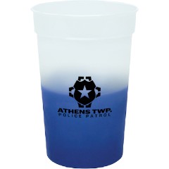Drinkware, Bottles & Mugs