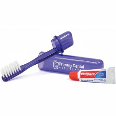 Dental Promotions & Practice Marketing