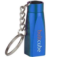 Lights, Flashlights & Tools