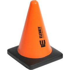 Photo 8 Construction Promotional Items & Gifts