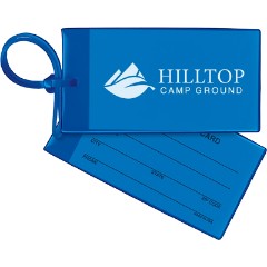 Photo 11 Travel Promotional Items & Gifts